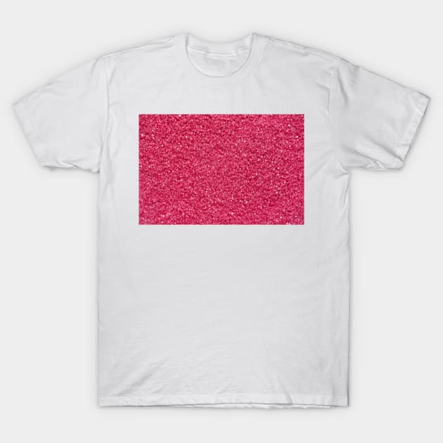 Pink Sugar T-Shirt by NewburyBoutique